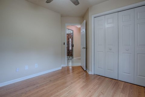 Casa en venta en The Villages, Florida, 3 dormitorios, 157 m2 № 1848035 - foto 27