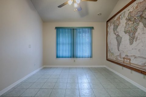 Casa en venta en The Villages, Florida, 3 dormitorios, 157 m2 № 1848035 - foto 10