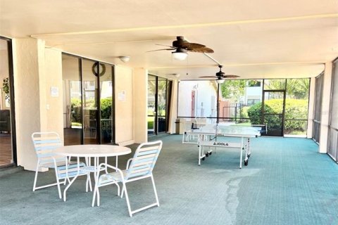 Condo in Orlando, Florida, 2 bedrooms  № 2399536 - photo 30