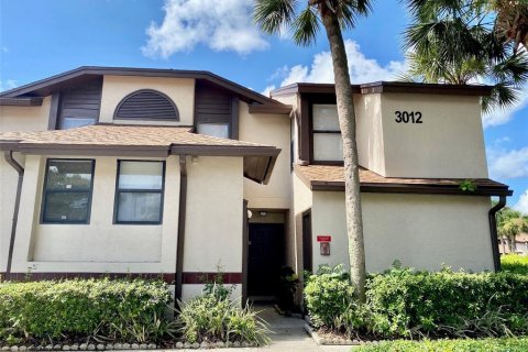 Condo in Orlando, Florida, 2 bedrooms  № 2399536