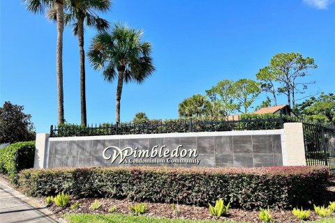 Condo in Orlando, Florida, 2 bedrooms  № 2399536 - photo 2