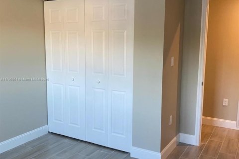 Copropriété à vendre à Miami Gardens, Floride: 3 chambres, 107.02 m2 № 2023176 - photo 9