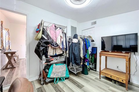 Купить виллу или дом в Тампа, Флорида 4 комнаты, 93.92м2, № 2131741 - фото 24