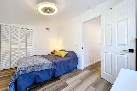 Купить виллу или дом в Тампа, Флорида 4 комнаты, 93.92м2, № 2131741 - фото 28