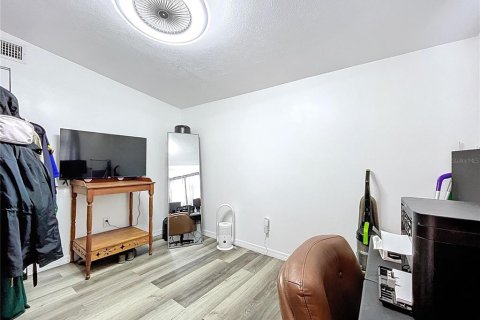 Купить виллу или дом в Тампа, Флорида 4 комнаты, 93.92м2, № 2131741 - фото 22