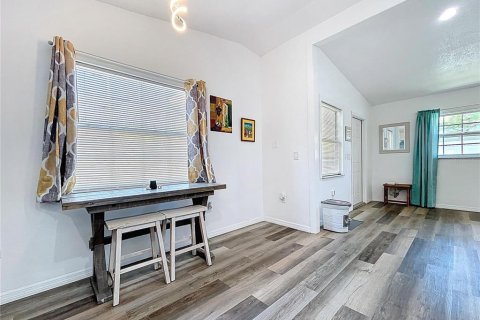 Купить виллу или дом в Тампа, Флорида 4 комнаты, 93.92м2, № 2131741 - фото 21