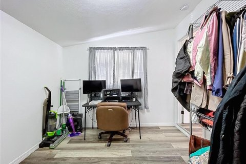 Купить виллу или дом в Тампа, Флорида 4 комнаты, 93.92м2, № 2131741 - фото 23