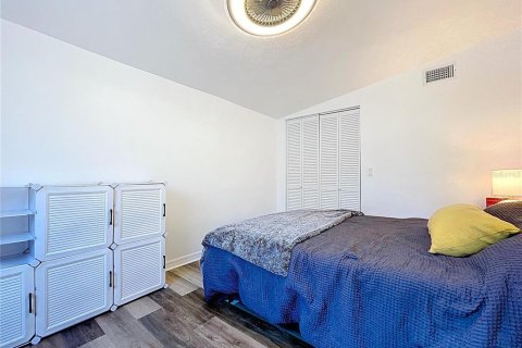 Купить виллу или дом в Тампа, Флорида 4 комнаты, 93.92м2, № 2131741 - фото 27