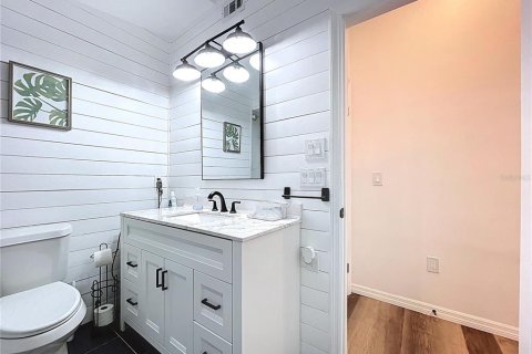 Купить виллу или дом в Тампа, Флорида 4 комнаты, 93.92м2, № 2131741 - фото 29