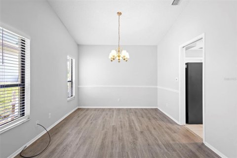 House in Apopka, Florida 2 bedrooms, 145.86 sq.m. № 1832012 - photo 18