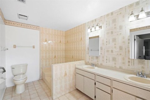 House in Apopka, Florida 2 bedrooms, 145.86 sq.m. № 1832012 - photo 29