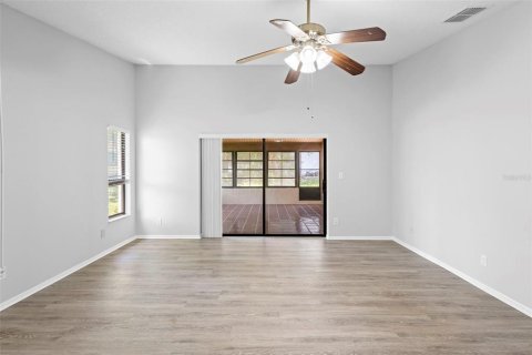 House in Apopka, Florida 2 bedrooms, 145.86 sq.m. № 1832012 - photo 26