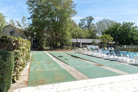 Condominio en alquiler en Clearwater, Florida, 1 dormitorio, 38.09 m2 № 1755092 - foto 12