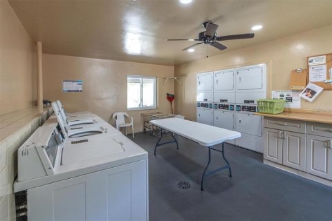 Condominio en alquiler en Clearwater, Florida, 1 dormitorio, 38.09 m2 № 1755092 - foto 13