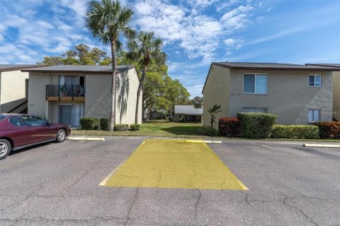 Condominio en alquiler en Clearwater, Florida, 1 dormitorio, 38.09 m2 № 1755092 - foto 10
