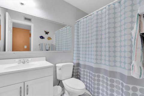 Condominio en alquiler en Clearwater, Florida, 1 dormitorio, 38.09 m2 № 1755092 - foto 8