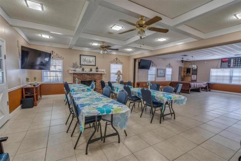 Condominio en alquiler en Clearwater, Florida, 1 dormitorio, 38.09 m2 № 1755092 - foto 14