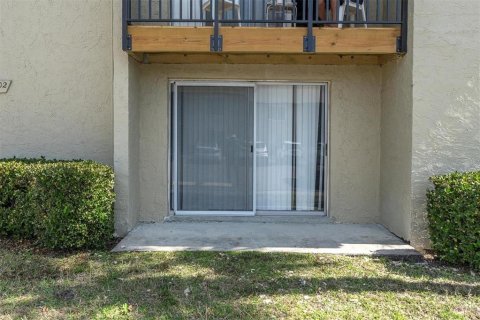 Condominio en alquiler en Clearwater, Florida, 1 dormitorio, 38.09 m2 № 1755092 - foto 9