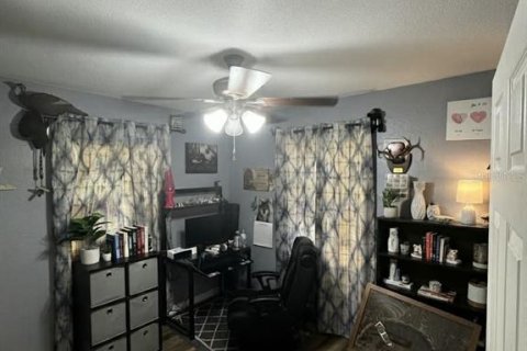 House in Anthony, Florida 3 bedrooms, 75.81 sq.m. № 2150058 - photo 16