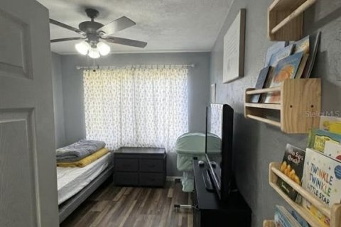 House in Anthony, Florida 3 bedrooms, 75.81 sq.m. № 2150058 - photo 15