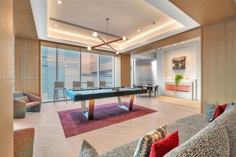 Condominio en alquiler en Miami, Florida, 2 dormitorios, 160.91 m2 № 1964339 - foto 13