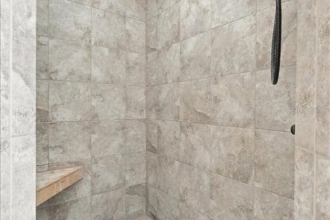 Купить виллу или дом в Лейкленд, Флорида 6 комнат, 130.34м2, № 2431005 - фото 16