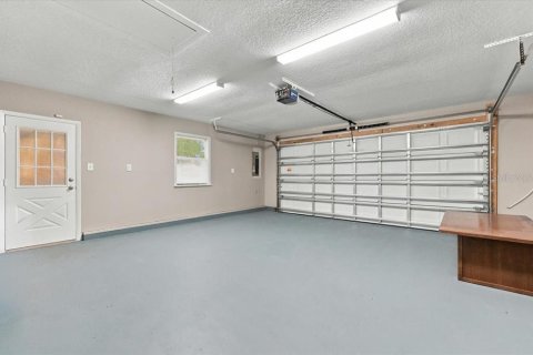 Купить виллу или дом в Лейкленд, Флорида 6 комнат, 130.34м2, № 2431005 - фото 27