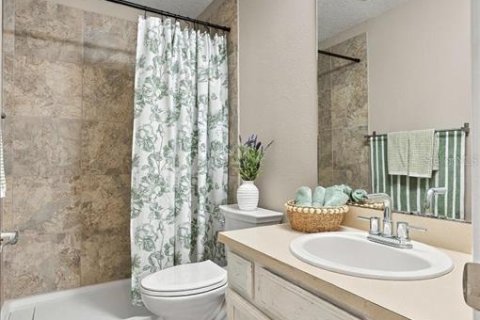 Купить виллу или дом в Лейкленд, Флорида 6 комнат, 130.34м2, № 2431005 - фото 21