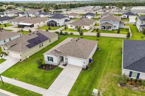 Casa en venta en Minneola, Florida, 3 dormitorios, 143.16 m2 № 1781147 - foto 26