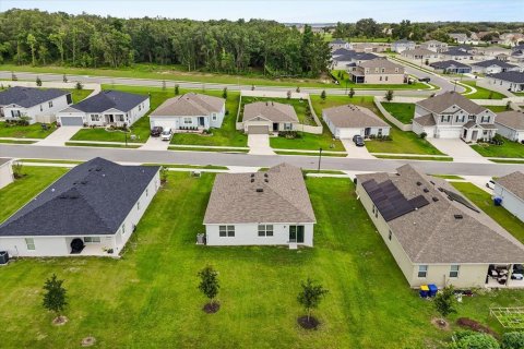 Casa en venta en Minneola, Florida, 3 dormitorios, 143.16 m2 № 1781147 - foto 25