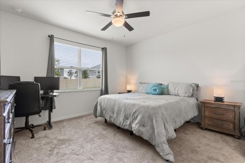Casa en venta en Minneola, Florida, 3 dormitorios, 143.16 m2 № 1781147 - foto 9