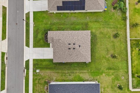 Casa en venta en Minneola, Florida, 3 dormitorios, 143.16 m2 № 1781147 - foto 24