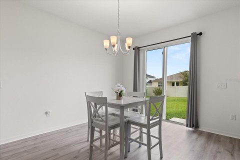 Casa en venta en Minneola, Florida, 3 dormitorios, 143.16 m2 № 1781147 - foto 7