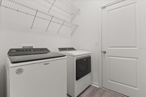 Casa en venta en Minneola, Florida, 3 dormitorios, 143.16 m2 № 1781147 - foto 19
