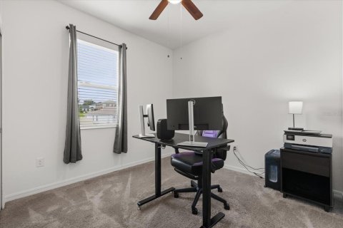 Casa en venta en Minneola, Florida, 3 dormitorios, 143.16 m2 № 1781147 - foto 15