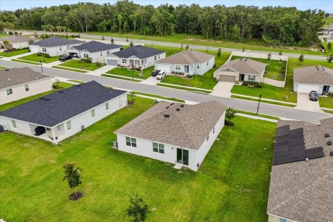 Casa en venta en Minneola, Florida, 3 dormitorios, 143.16 m2 № 1781147 - foto 22