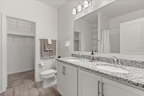 Casa en venta en Minneola, Florida, 3 dormitorios, 143.16 m2 № 1781147 - foto 11