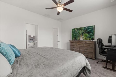 Casa en venta en Minneola, Florida, 3 dormitorios, 143.16 m2 № 1781147 - foto 10