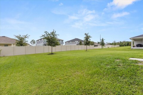 Casa en venta en Minneola, Florida, 3 dormitorios, 143.16 m2 № 1781147 - foto 23