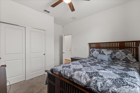 Casa en venta en Minneola, Florida, 3 dormitorios, 143.16 m2 № 1781147 - foto 13