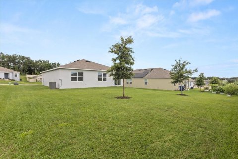 Casa en venta en Minneola, Florida, 3 dormitorios, 143.16 m2 № 1781147 - foto 21