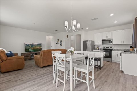 Casa en venta en Minneola, Florida, 3 dormitorios, 143.16 m2 № 1781147 - foto 6