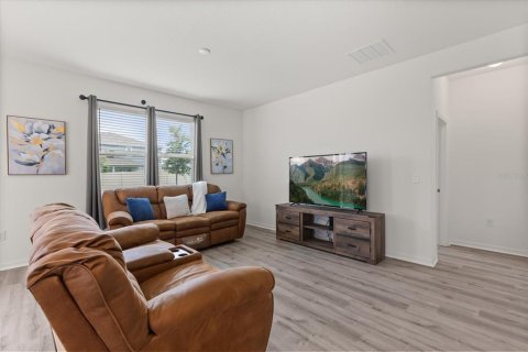 Casa en venta en Minneola, Florida, 3 dormitorios, 143.16 m2 № 1781147 - foto 4