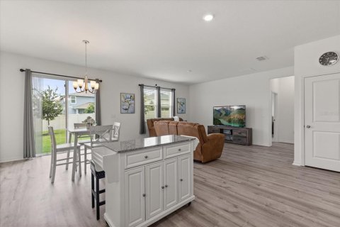 Casa en venta en Minneola, Florida, 3 dormitorios, 143.16 m2 № 1781147 - foto 8