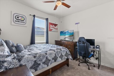 Casa en venta en Minneola, Florida, 3 dormitorios, 143.16 m2 № 1781147 - foto 14