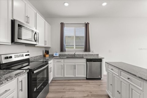 Casa en venta en Minneola, Florida, 3 dormitorios, 143.16 m2 № 1781147 - foto 5