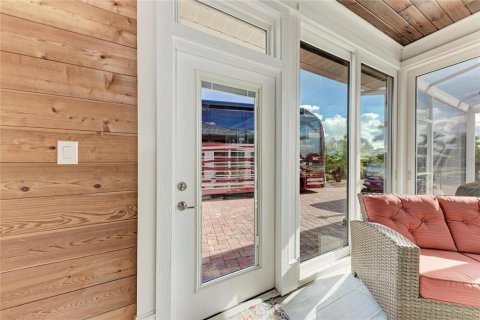 House in Arcadia, Florida 1 bedroom, 92.9 sq.m. № 2259564 - photo 11