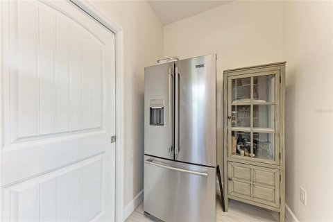House in Arcadia, Florida 1 bedroom, 92.9 sq.m. № 2259564 - photo 25