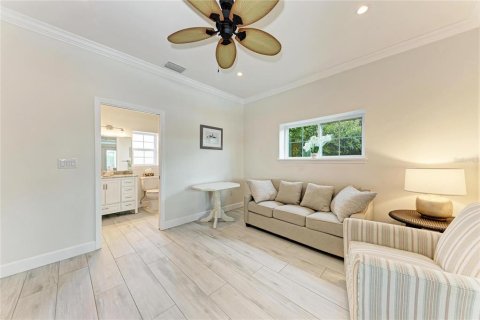 House in Arcadia, Florida 1 bedroom, 92.9 sq.m. № 2259564 - photo 12