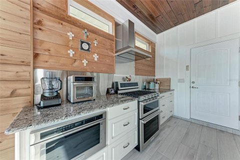 House in Arcadia, Florida 1 bedroom, 92.9 sq.m. № 2259564 - photo 22